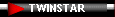 TWINSTAR